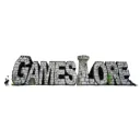 Gameslore