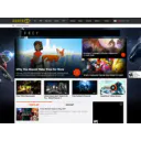 GameSpot