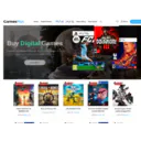 Gamespsn