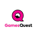 GamesQuest