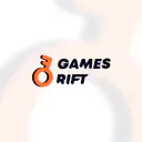 Gamesrift