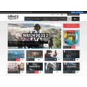 Gamesrocket.co.uk