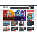Gamesrocket.com