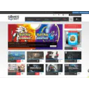 Gamesrocket.de