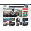 Gamesrocket.fr