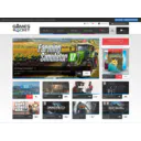 Gamesrocket.it
