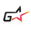 Gamestaar
