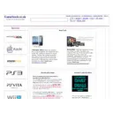 GameStock