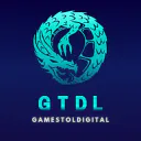 Gamestol Digital