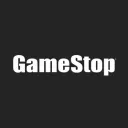 GameStop Ireland