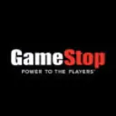 GameStop Sweden
