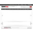 GameStop UK