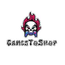 Gamestoshop