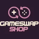 GameSwap