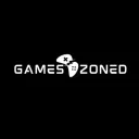 Gameszoned
