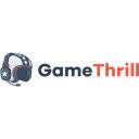 Gamethrill