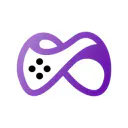 GameUnit