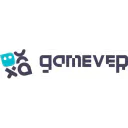 gamever.io