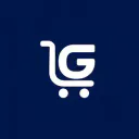 Gamevia logo