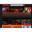 Gamezfull