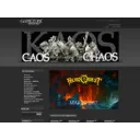 Gamezone Miniatures