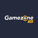 gamezone.net