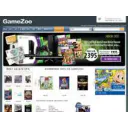 GameZoo.dk