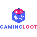 Gaming Loot