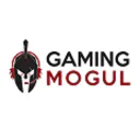 Gaming Mogul