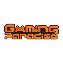 Gaming Paradise