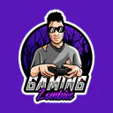 Gaming Zombies