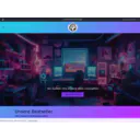 Gaming Zone