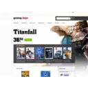Gaming-Keys.com