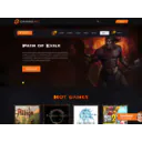 Gaming4ez