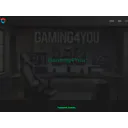 Gaming4y