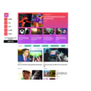 gamingbible.co.uk
