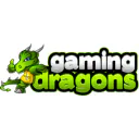 GamingDragons