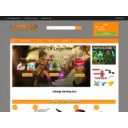 GamingGrej.dk
