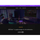 Gamingmania