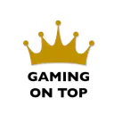Gamingontop.com logo