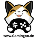 Gamingoo