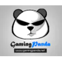 Gamingpanda.net
