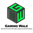gamingwale.com