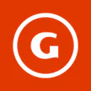 gaminsherosaewq.in