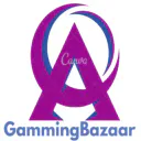 Gammingbazaar