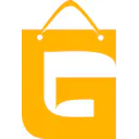 Gamzie