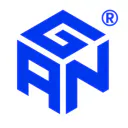 Gancube