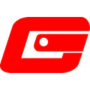 Gapped Online