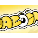 Gazoom