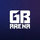 GBarena